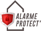 Alarme Protect
