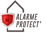 Alarme Protect